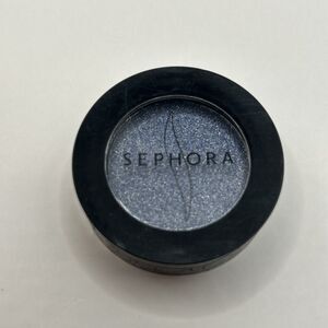 Sephora DiscontinuedLong Lasting EyeShadow Welcome Aboard No 73 Sealed 0.07 oz